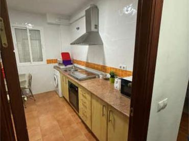 Piso en Loja - Foto 3