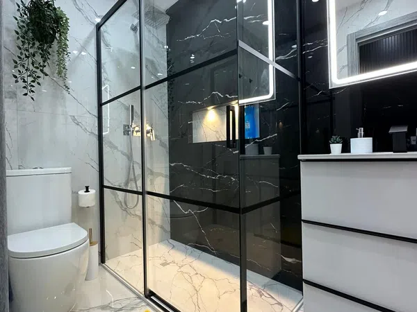Piso en Calle Campoamor, 27, Lo Pagán, Lo Pagán - Foto 36