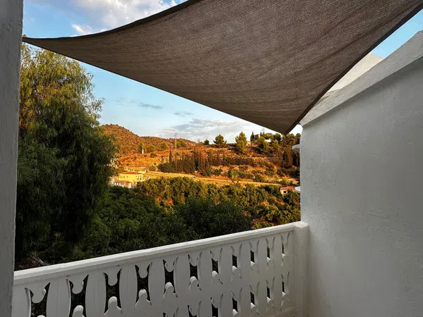 Cortijo en Cortijo en Camino de las lomas, 22 - Foto 7