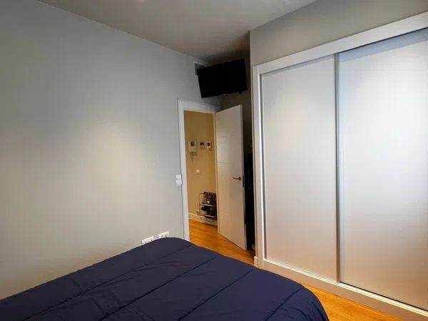 Chalet adosado en calle Piscis, 15 - Foto 15