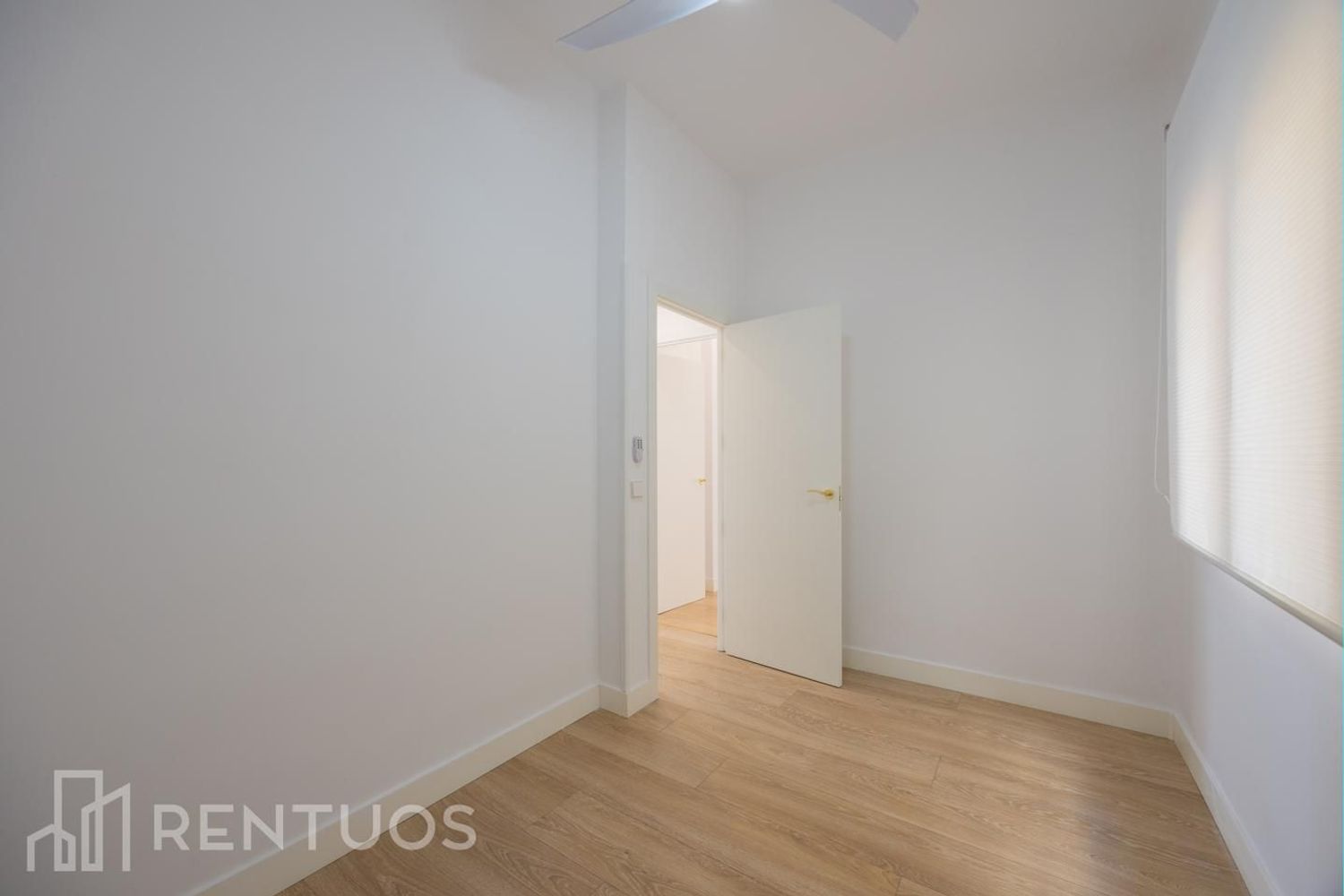 Piso en Calle de Rufino Blanco, Fuente del Berro - Foto 46