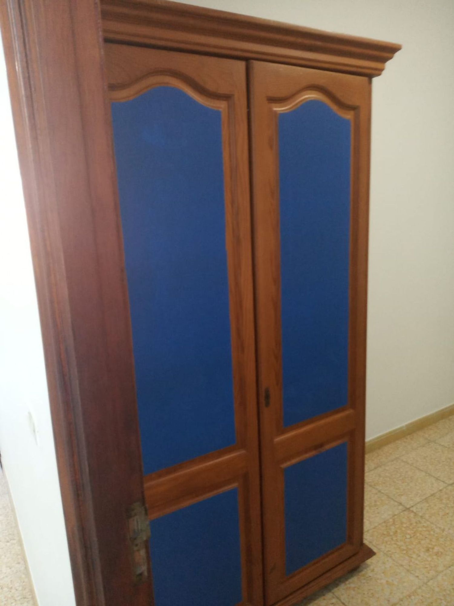 Piso en Arzobispo Elías Yanes, 44 - Foto 26