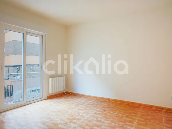 Piso en Calle Serranillos, Getafe Centro, Getafe Centro - Foto 3