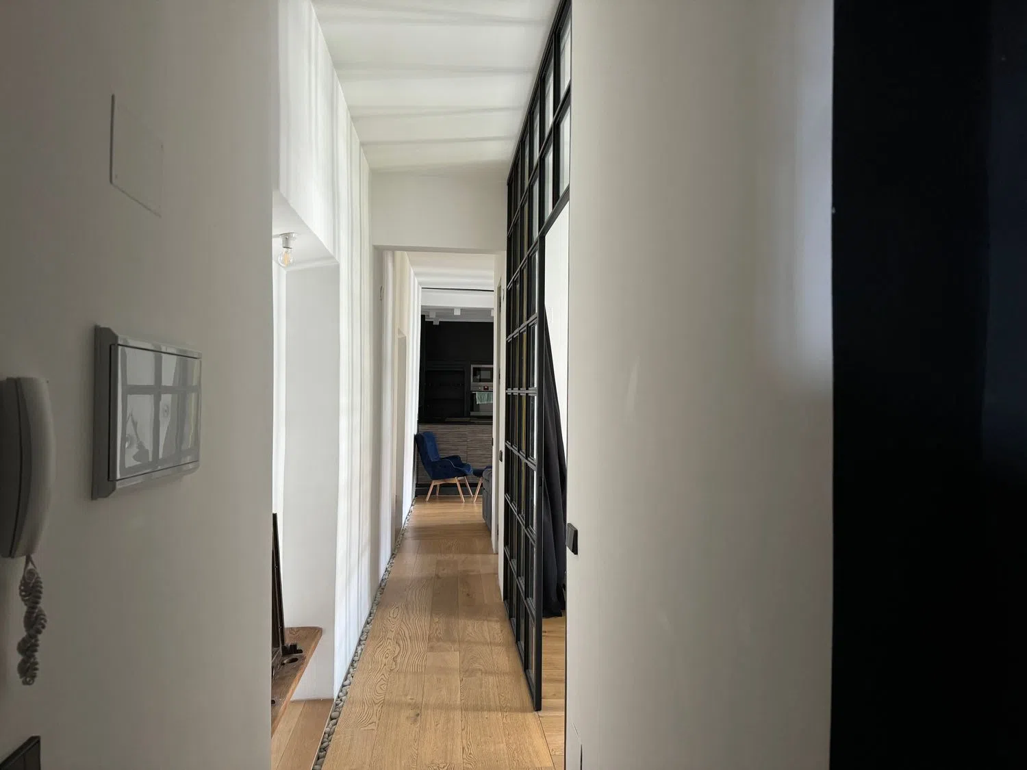 Piso en plaza Alamillo, 11 - Foto 26