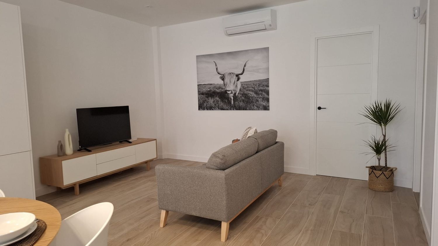 Piso en calle Hermanos del Moral, 14 - Foto 15