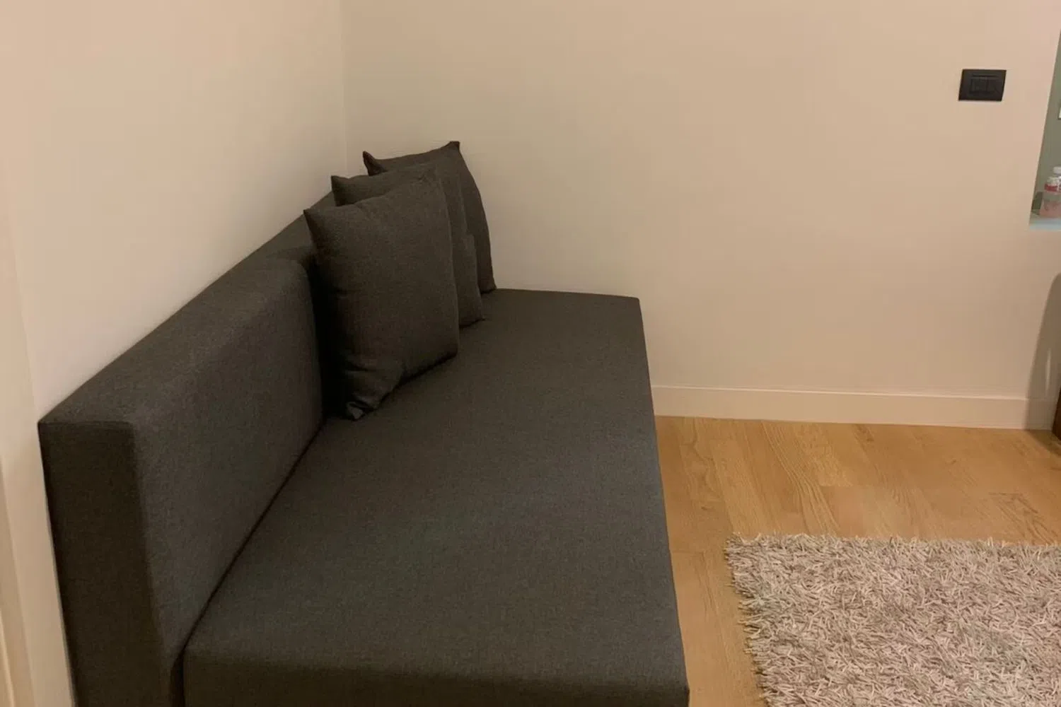 Piso en calle de la Bòbila, 2 - Foto 11