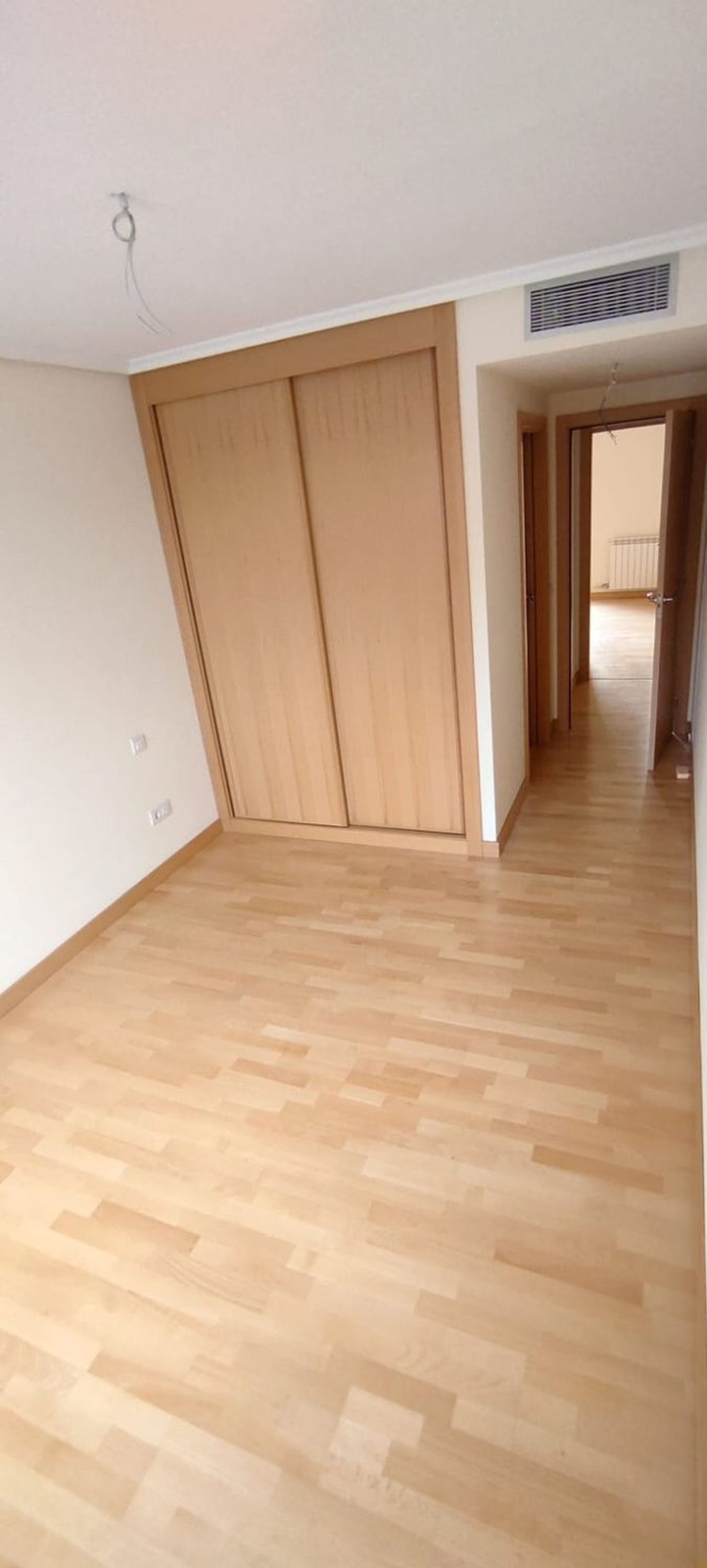 Piso en La Cava - Foto 16