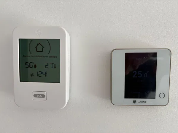 Dúplex en calle Lancelot, 108 - Foto 26