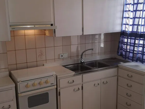 Piso en avenida del Rei Jaume I, 73 - Foto 4