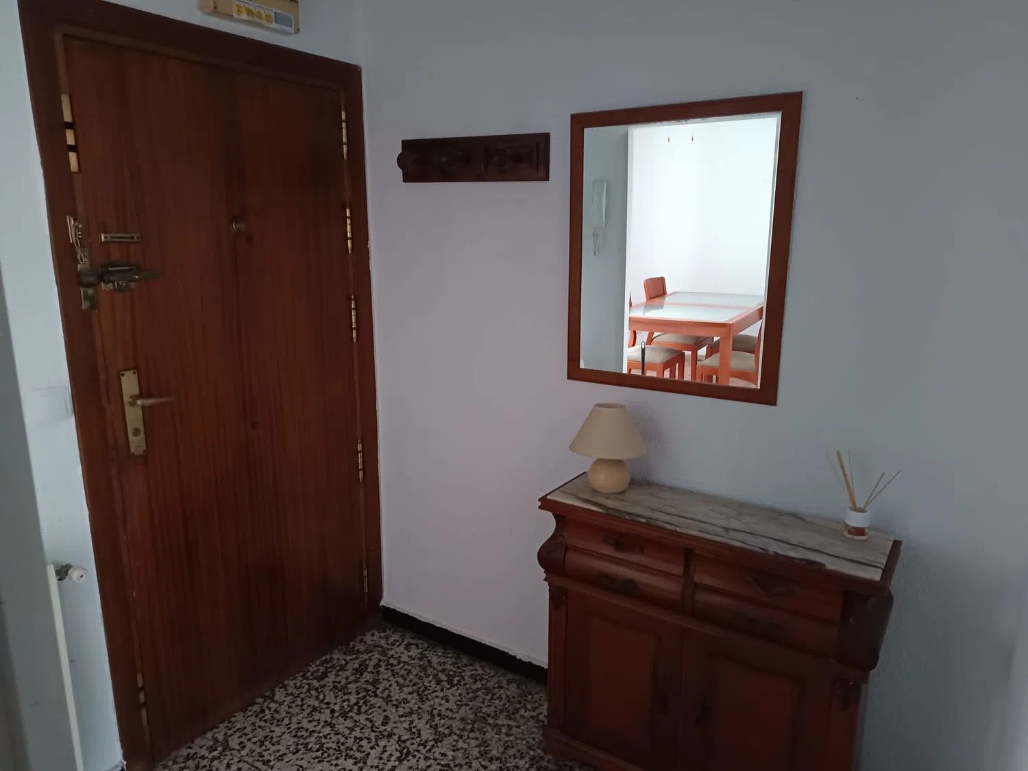 Piso en calle Villardondiego, 2 - Foto 4