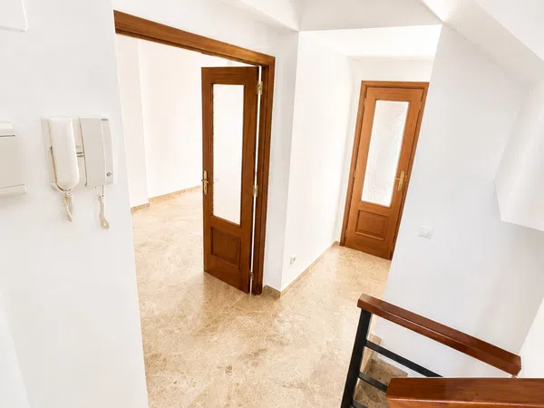 Chalet adosado en Calle de la Fuente, 12 - 2, Centro, Centro - Foto 10