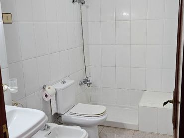 Piso en  Calle Batalla de Brunete 124 - Foto 7