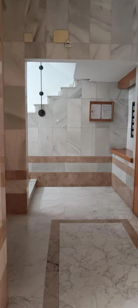 Piso en  Avenida de la Buhaira 11 - Foto 6