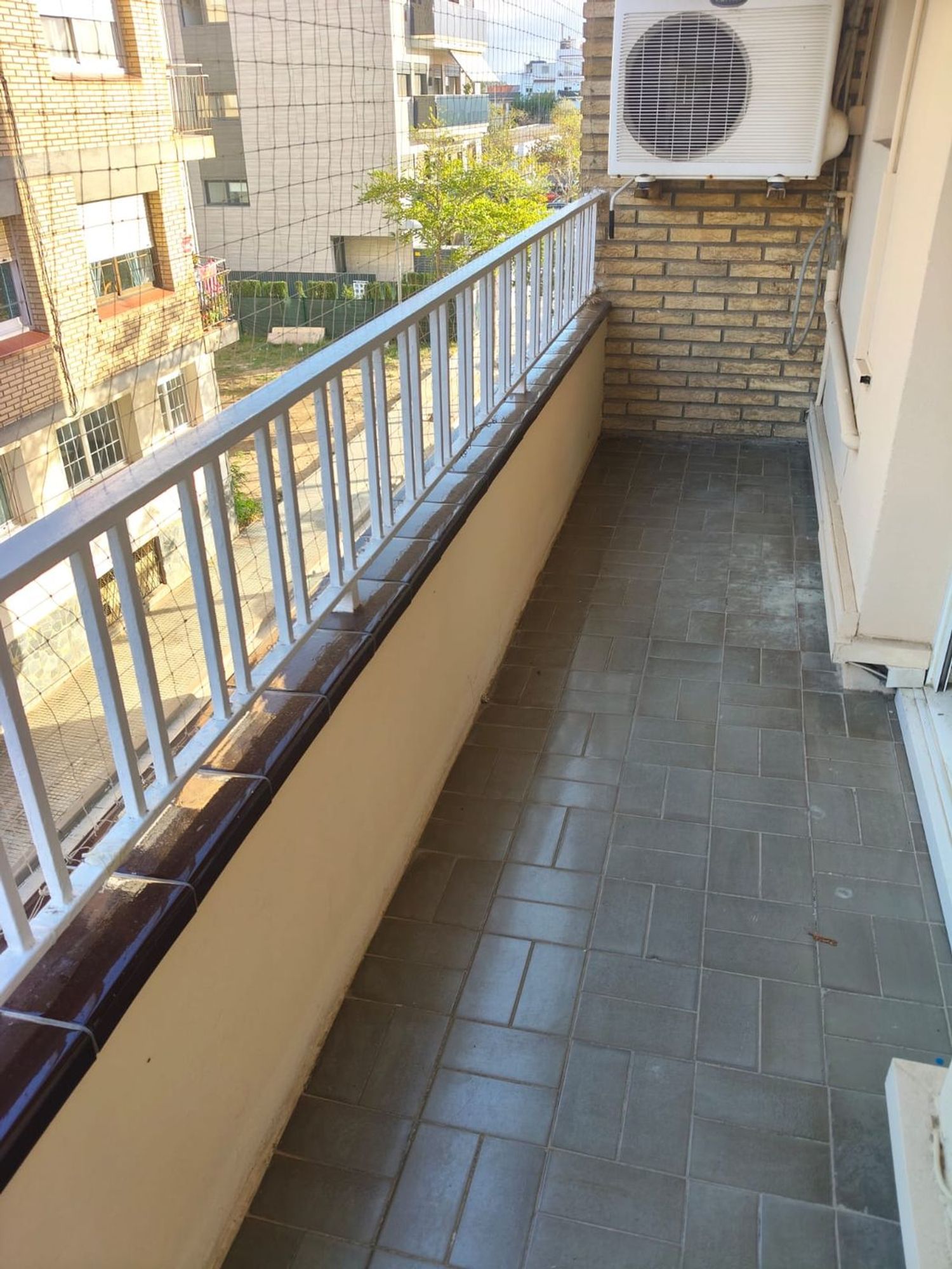 Piso en calle Santiago Rusiñol, 18 - Foto 7