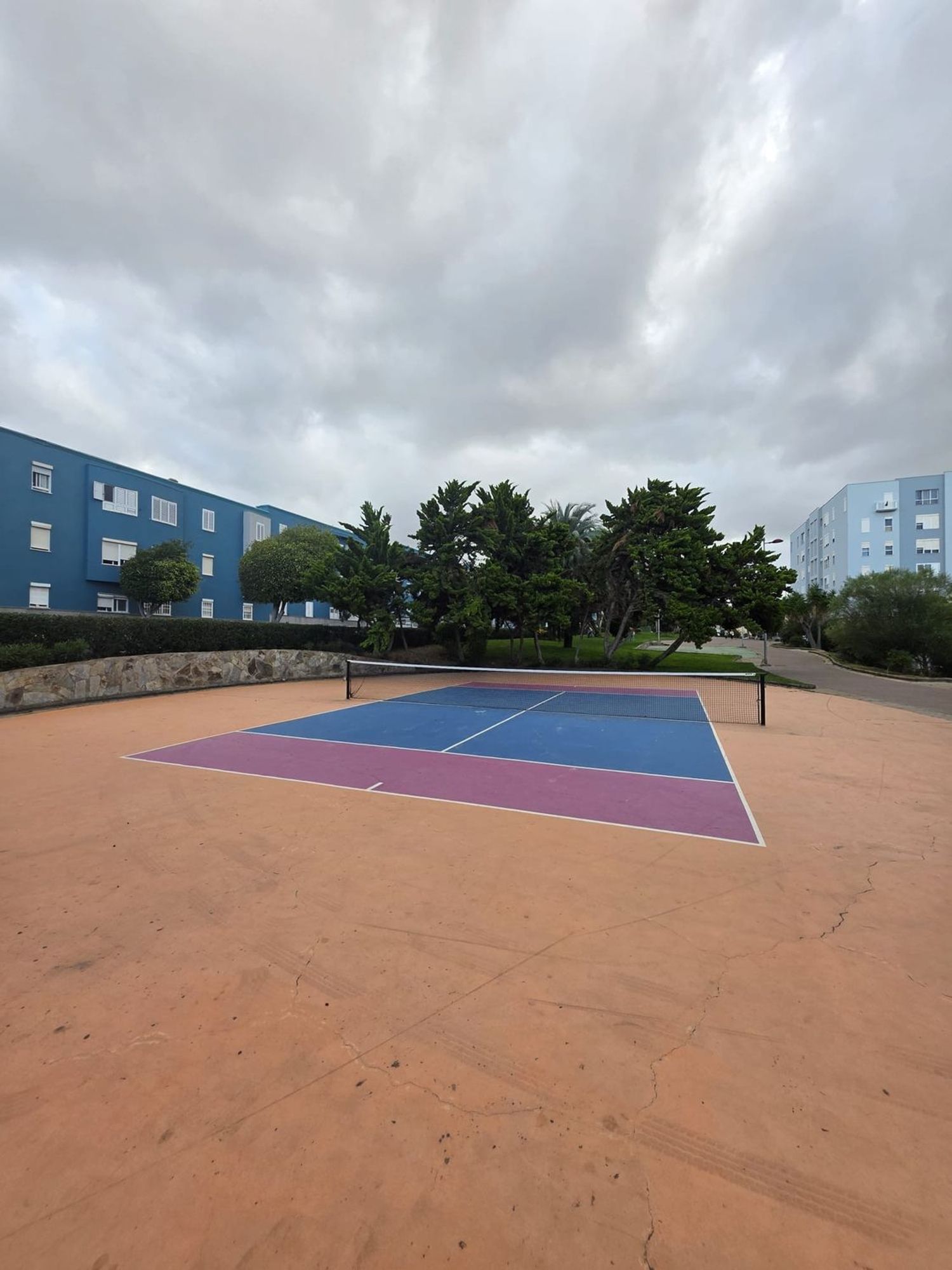 Piso en Calle Cocotero, 14, Siete Palmas - Foto 19
