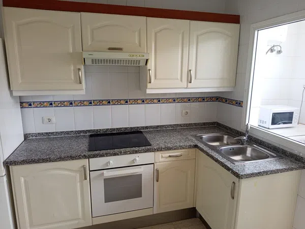 Piso en calle Helsinki, 22 - Foto 35