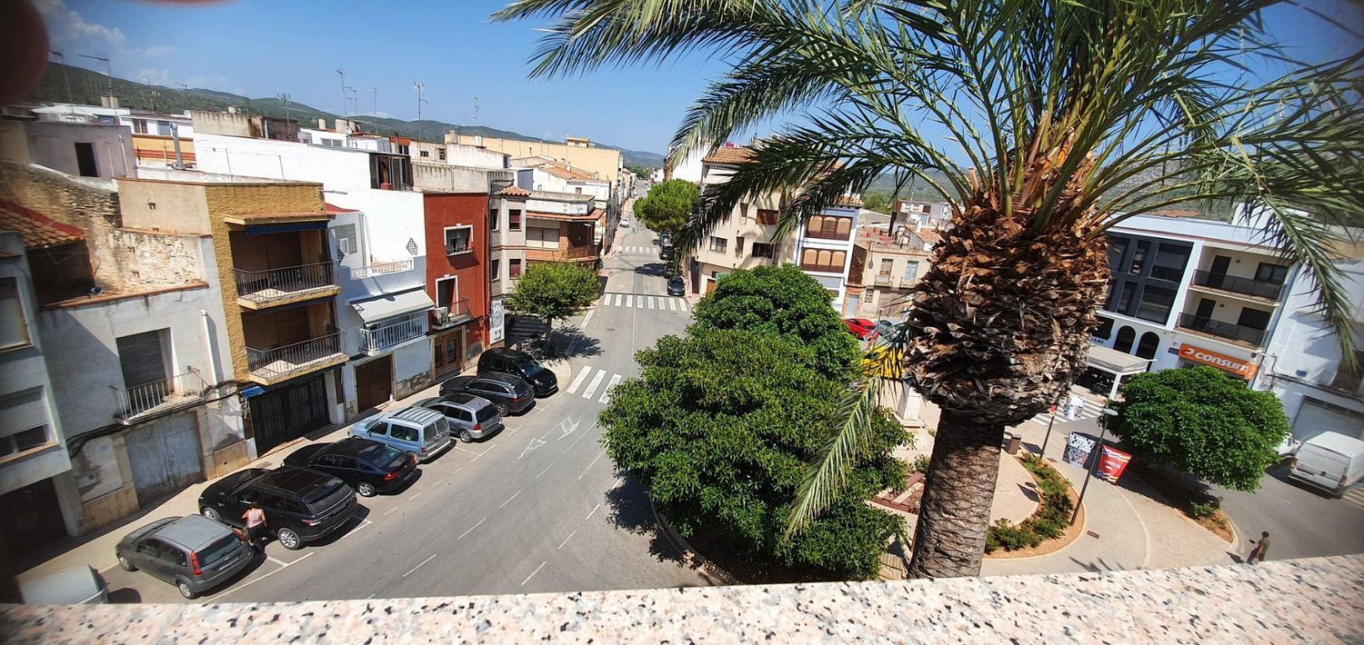 Dúplex en Plaza Juan Vilanova, 3 - Foto 20