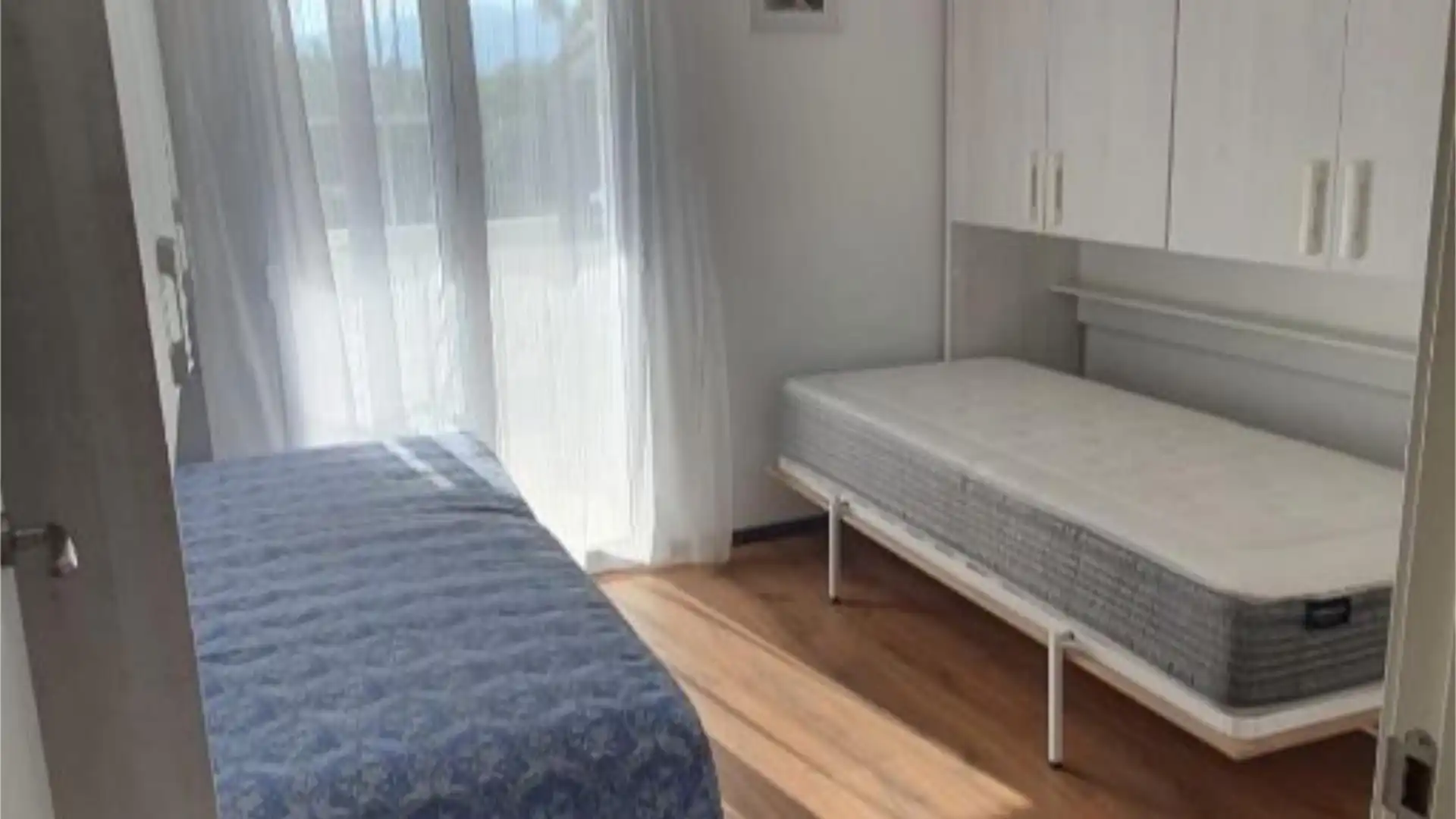 Casa adosada en  Avenida de Gran Bretaña 26 - Foto 19