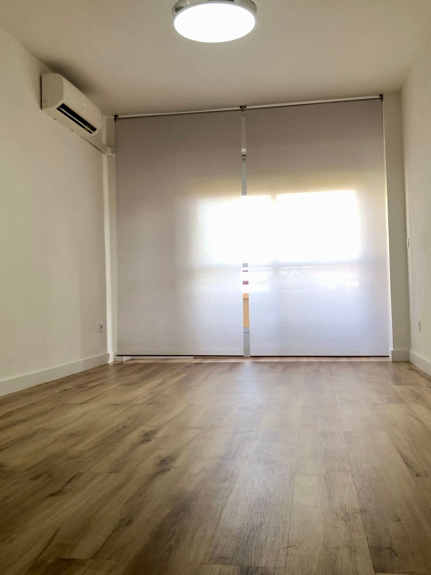 Piso en Calle Turbedal, 2, La Alberca - Foto 2
