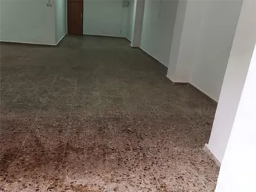 Planta baja en calle Carrer de Sant Miquel 3 - Foto 5
