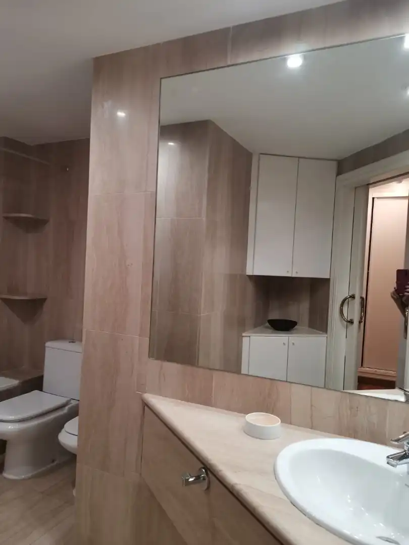 Apartamento en  Calle Barítono Marcos Redondo 1 - Foto 13