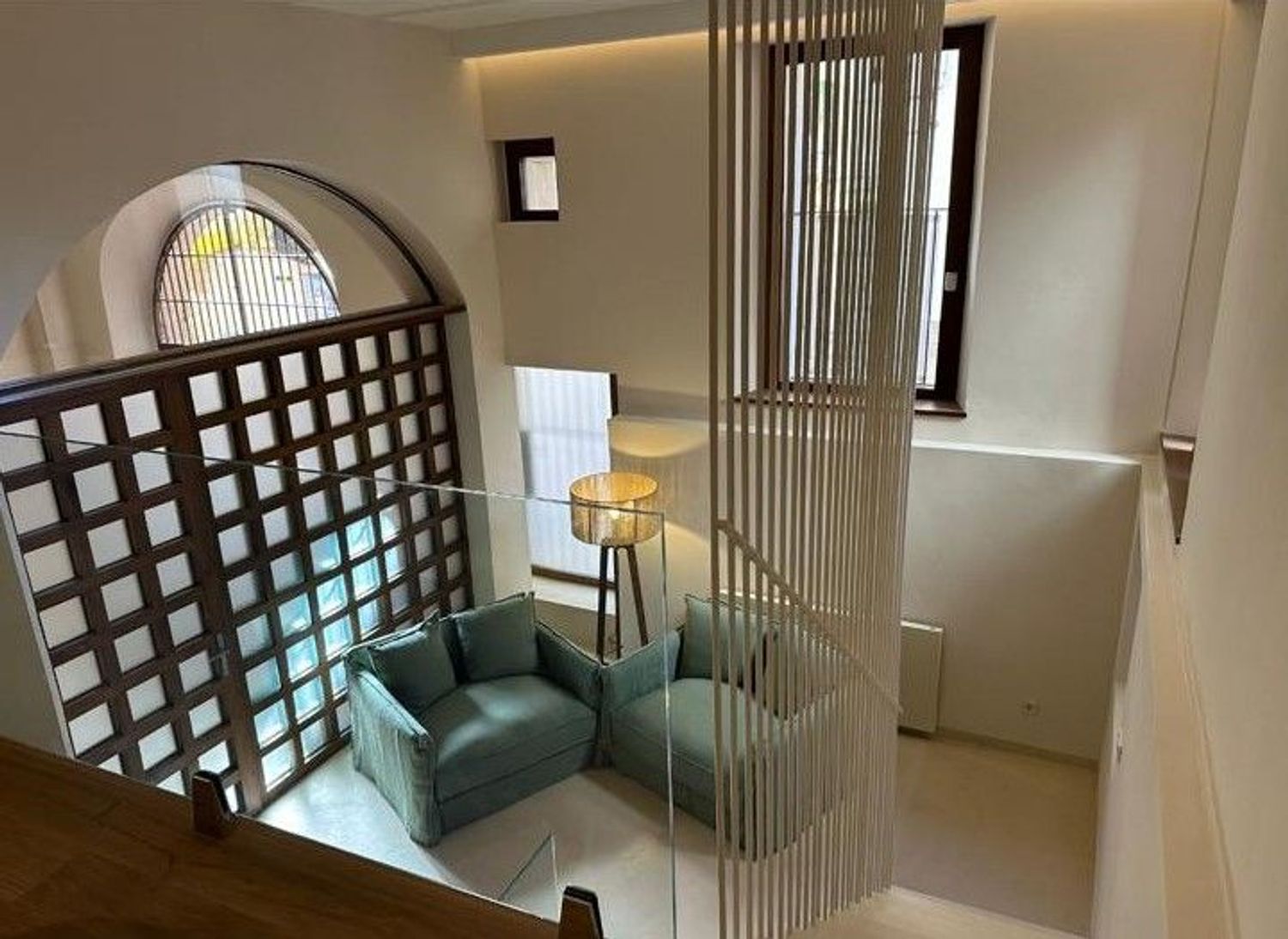 Dúplex en Calle de Sant Pere, 20 - Foto 6