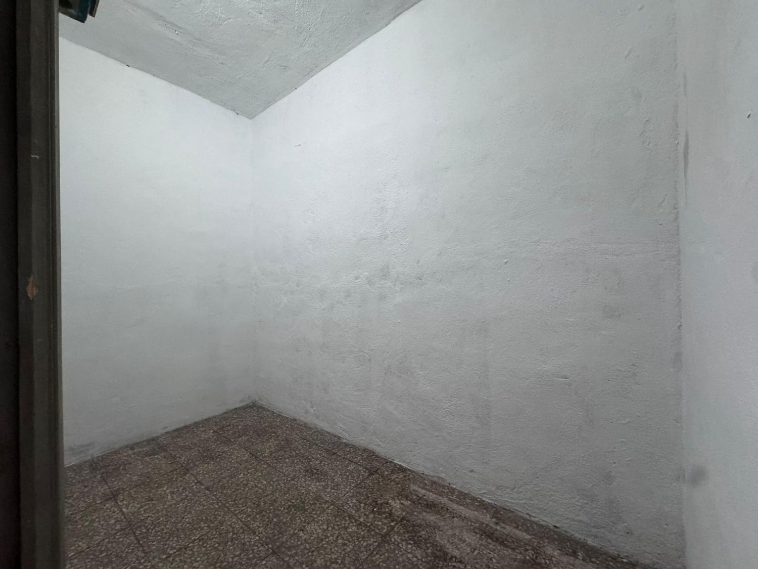 Piso en Calle Alberola, Benalúa - Foto 37