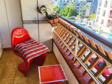 Apartamento en los Cristianos - Foto 8