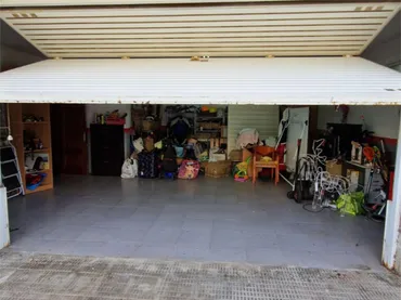 Piso en  Carrer Frederic Mompou 15 - Foto 13