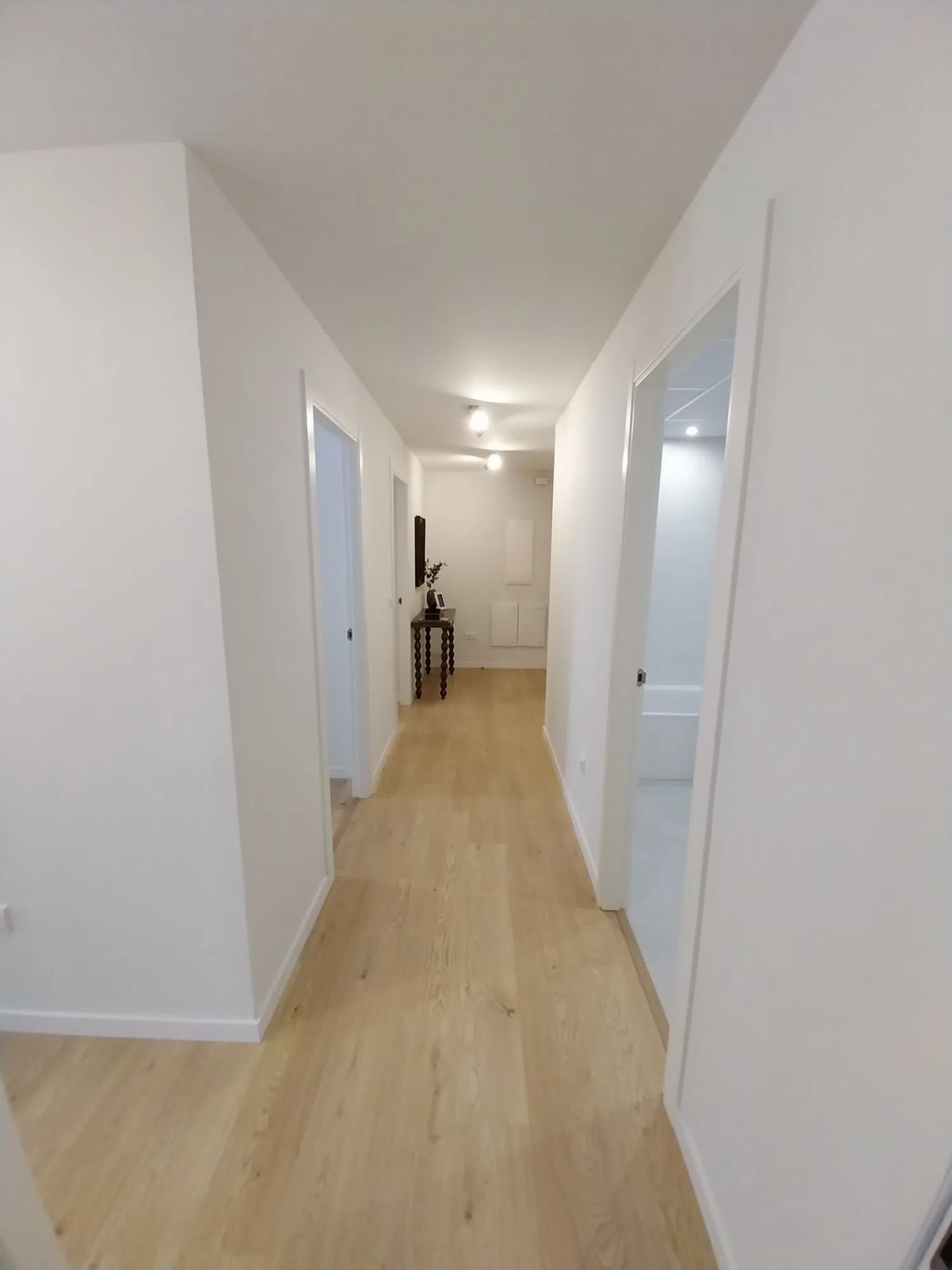 Piso en calle Quevedo, 9 - Foto 10