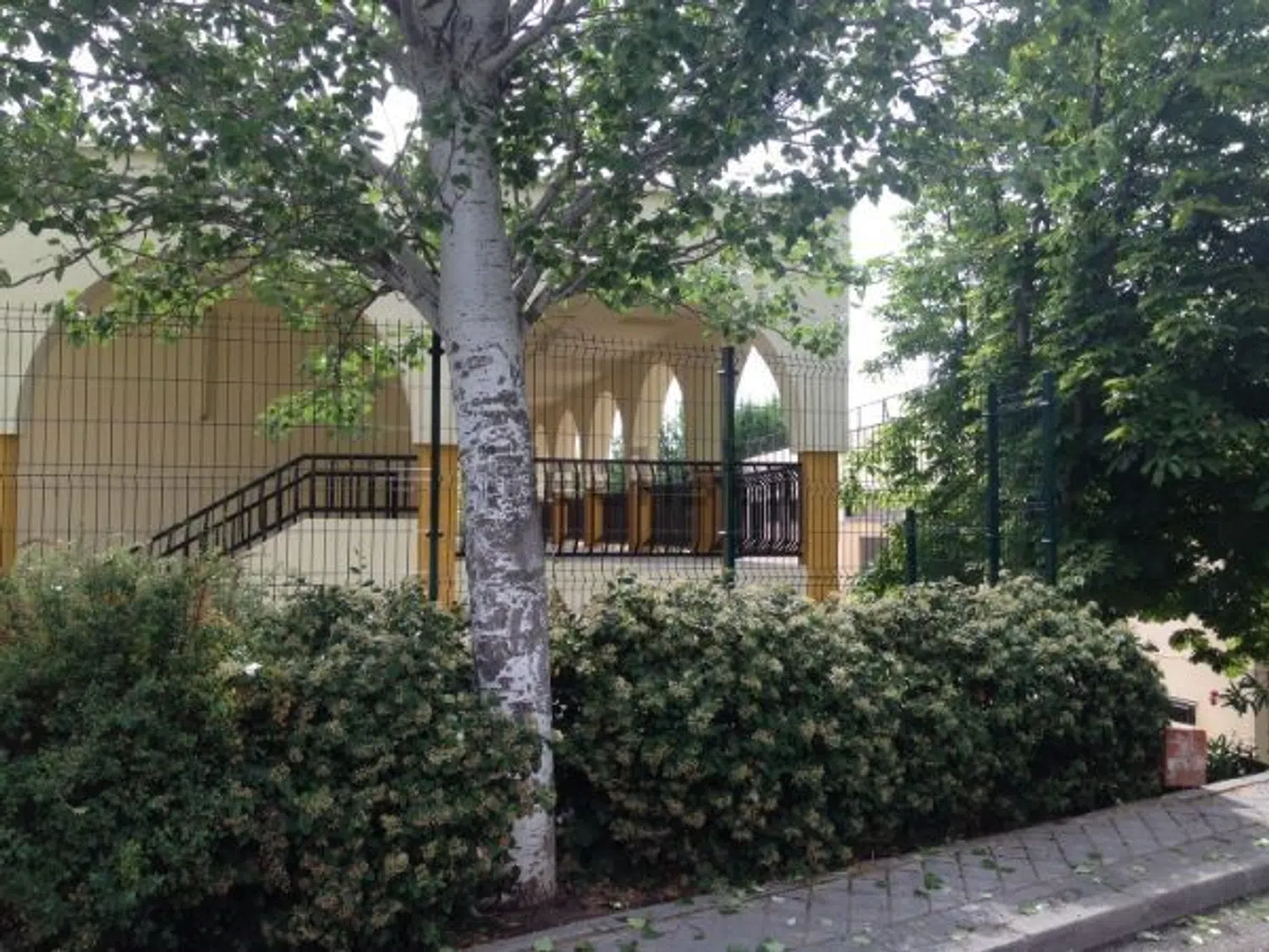 Estudio en calle federico garcia lorca, 5 - Foto 15