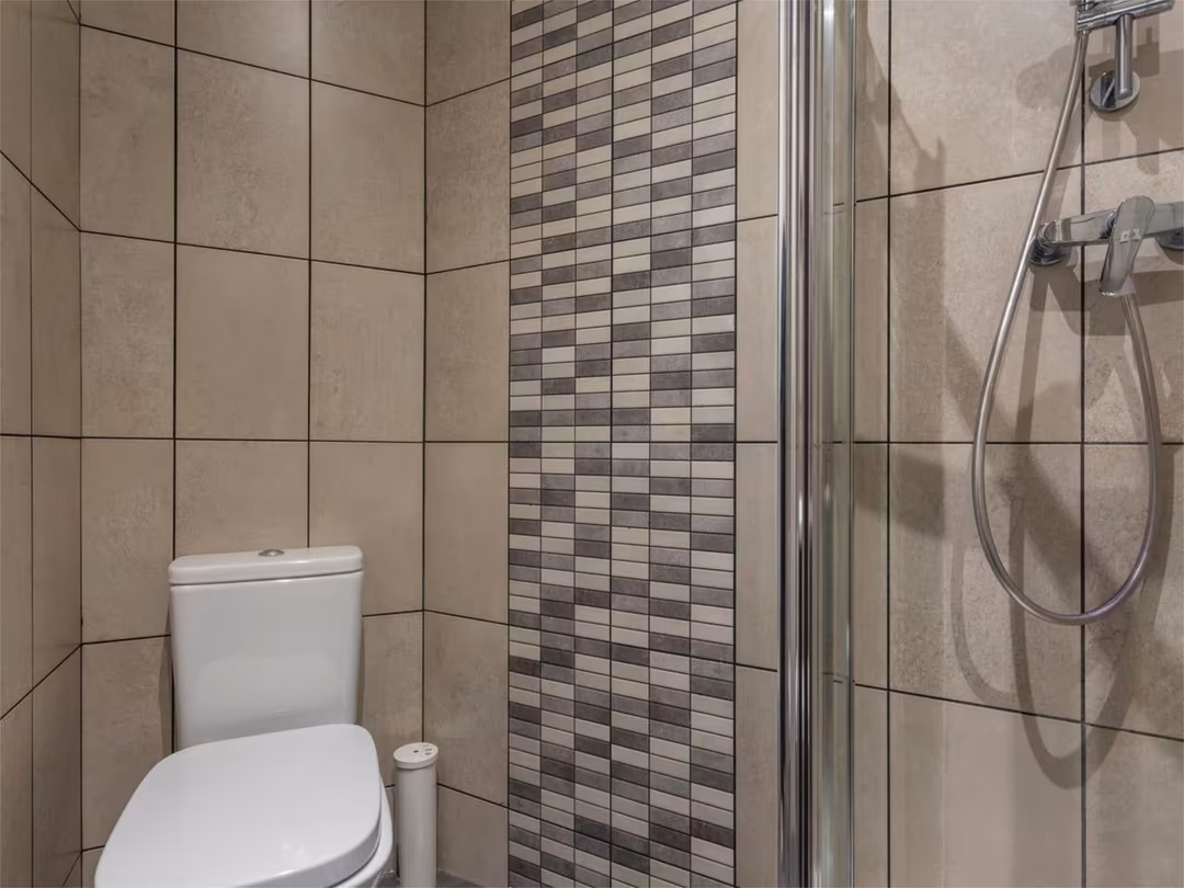 Piso en  Calle de Sebastián Elcano 36 - Foto 7