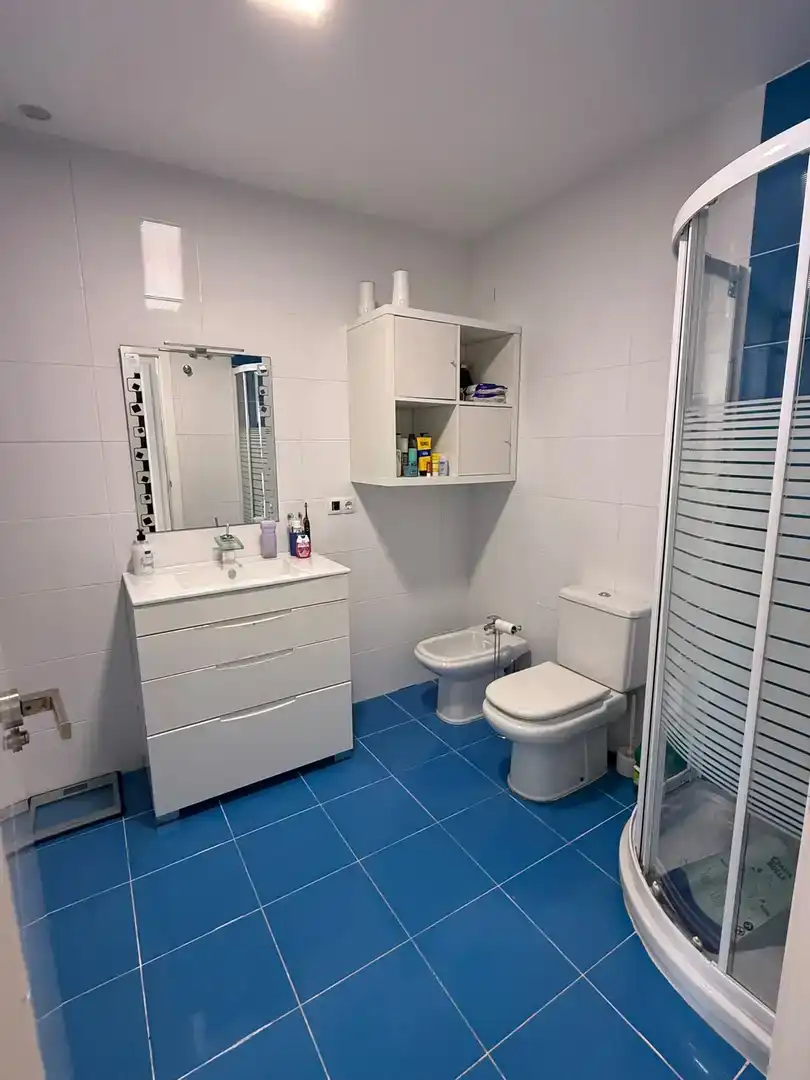 Apartamento en  Carrer Francia 1 - Foto 16