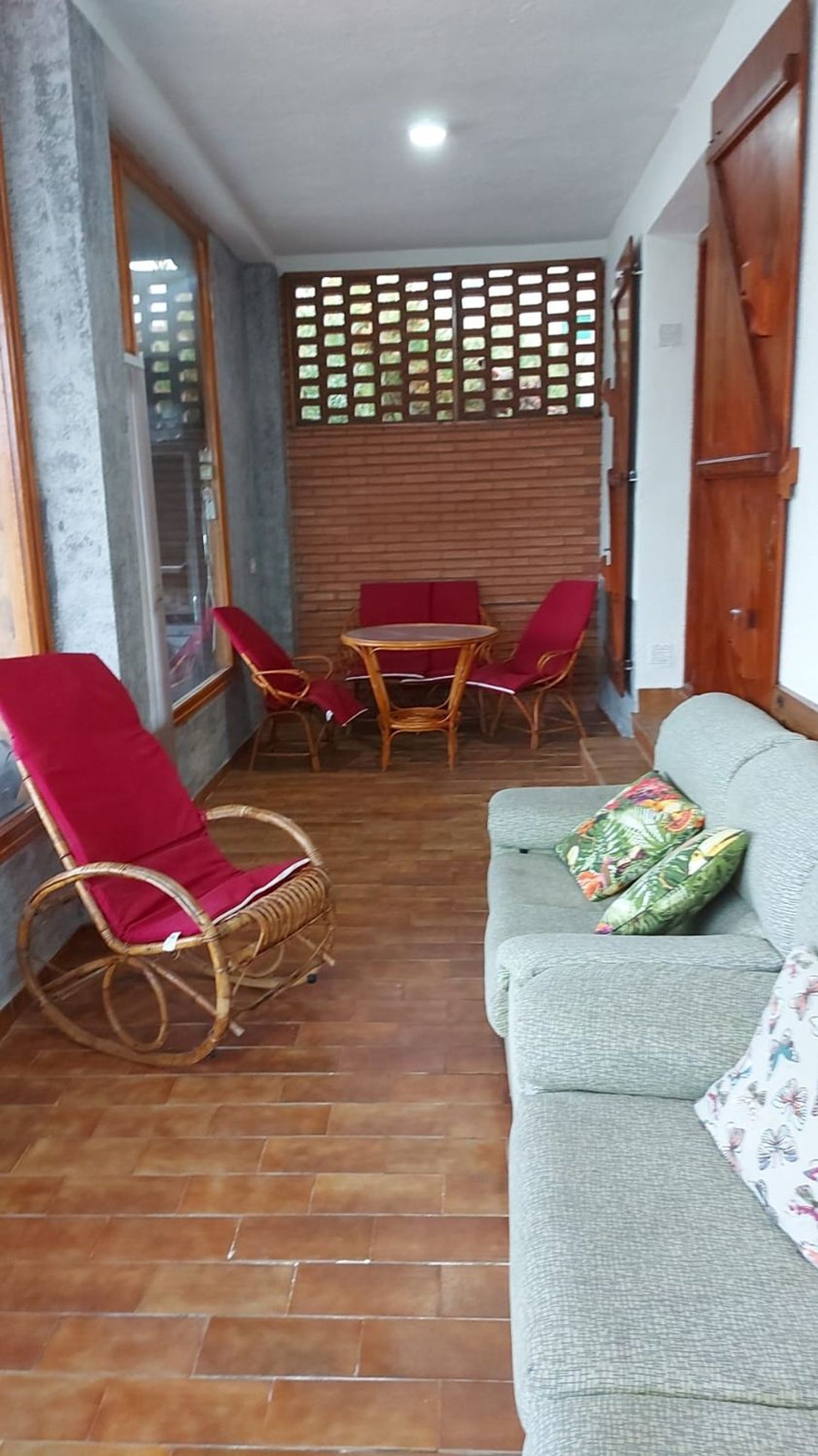 Casa o chalet independiente en Avenida de La Rioja, 6 - Foto 11