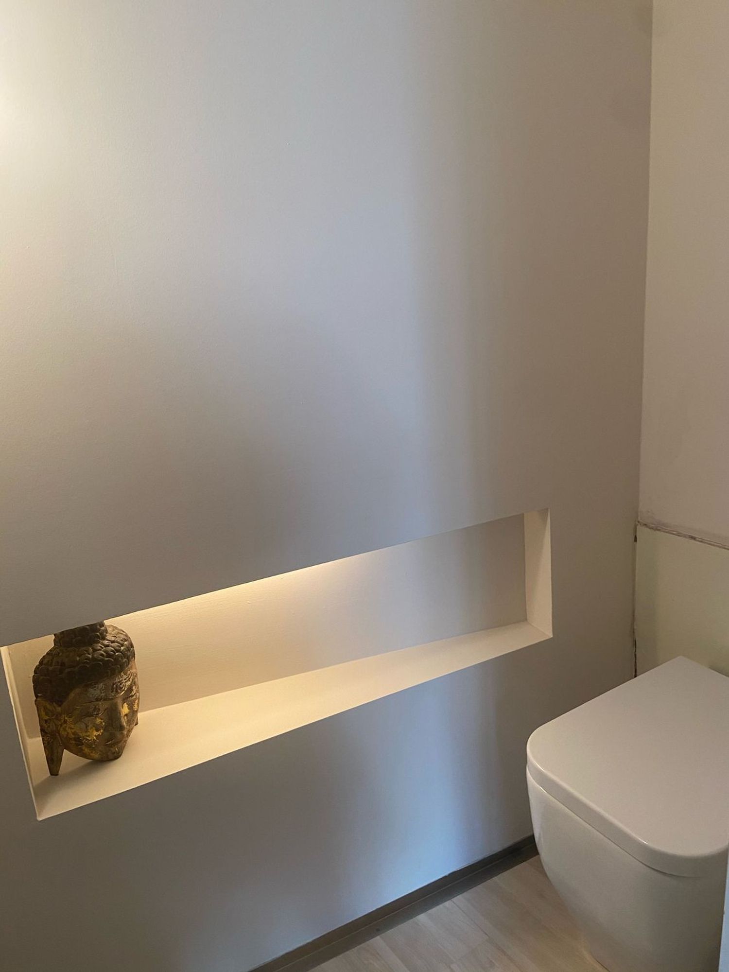 Ático en calle de Salvador Giner, 14 - Foto 10