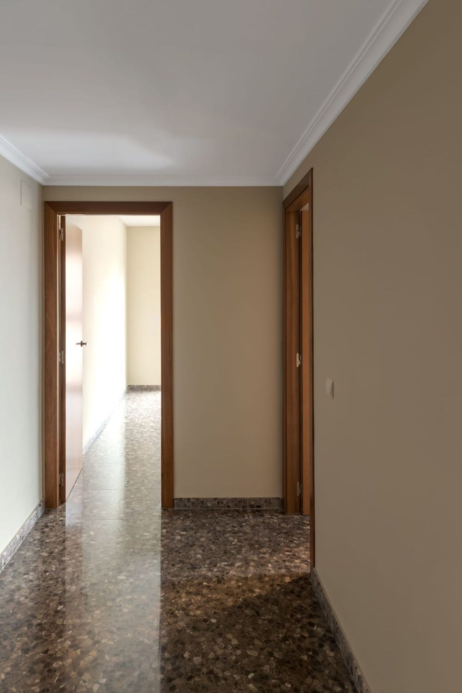 Piso en Calle de Joan Manuel Serrat, La Constitución - Canaleta - Foto 6