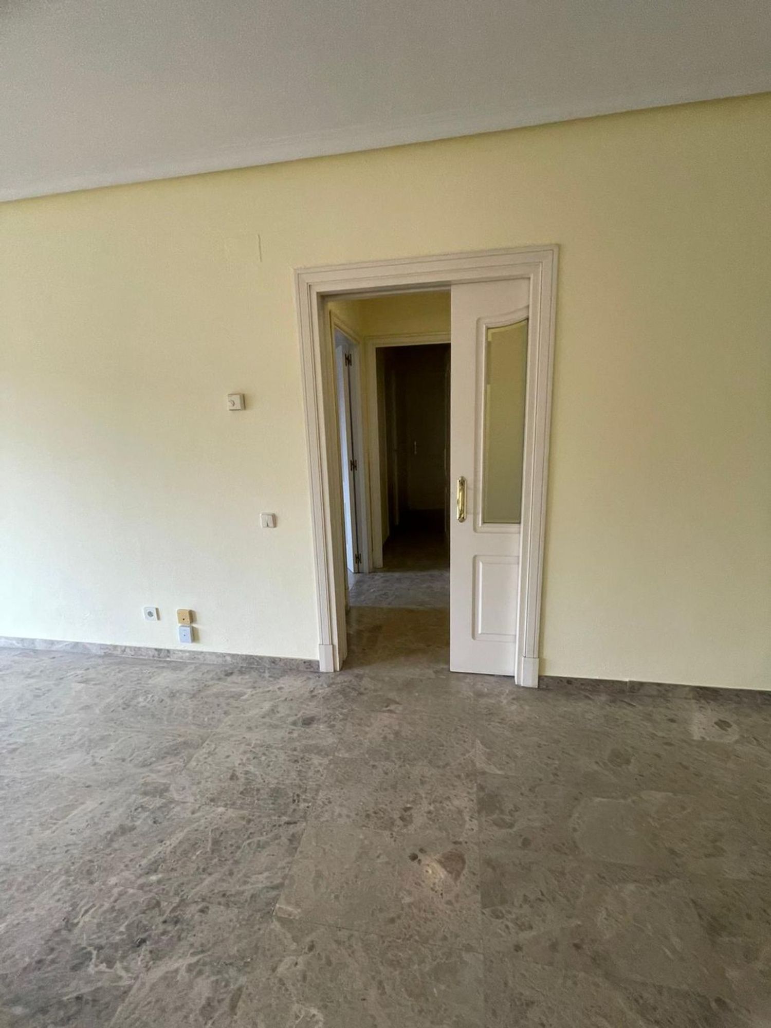 Piso en Calle Peñalara, Zona norte - Foto 15