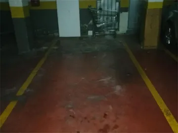 Piso en  Calle la Puebla del Río 3 - Foto 37