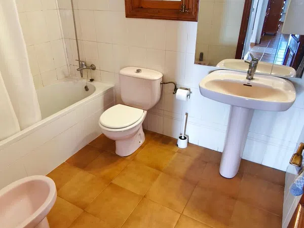 Ático en avenida Catalanet, 12 - Foto 21