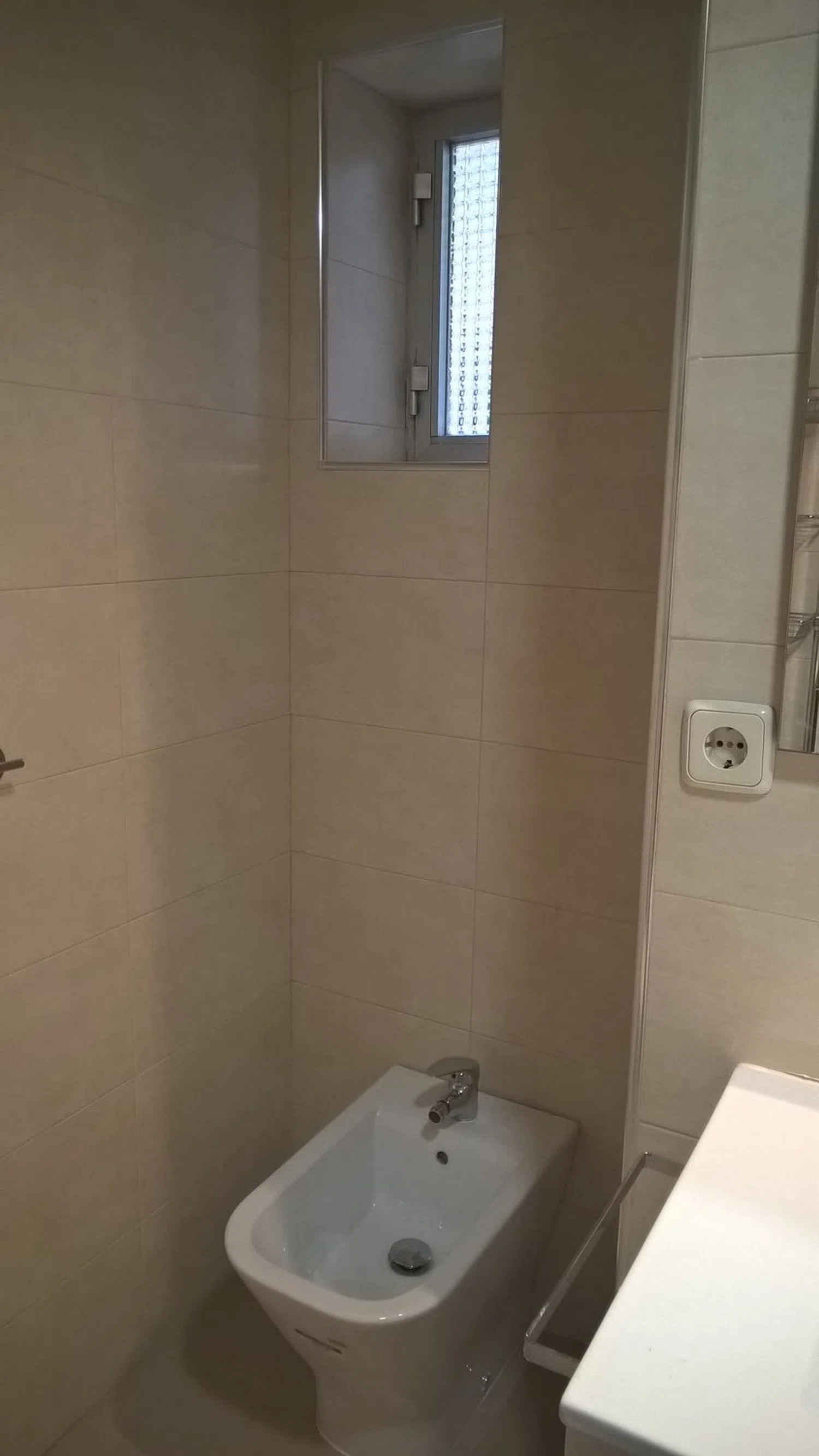 Piso en calle de San Germán, 51 - Foto 23