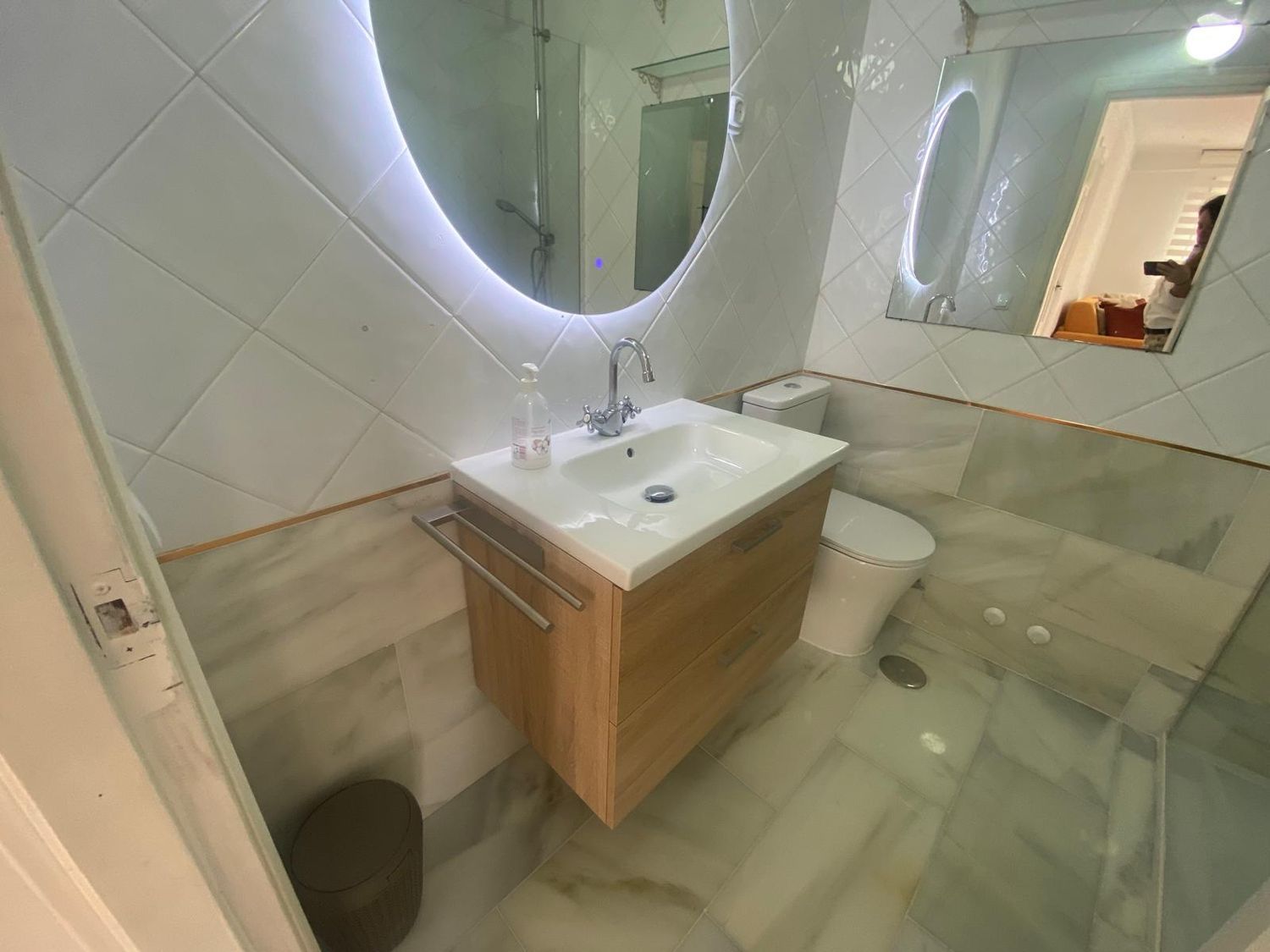 Casa independiente en calle Andaluces, 17 - Foto 13