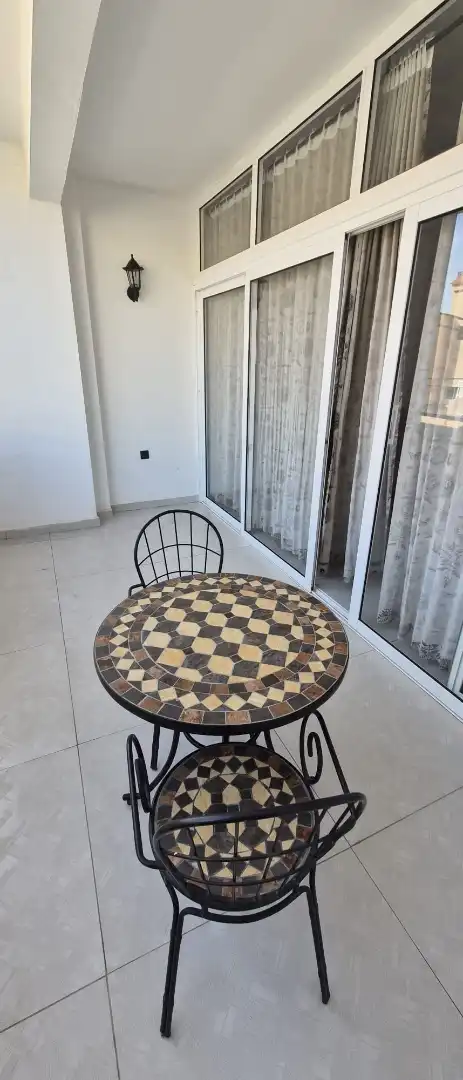 Apartamento en  Calle Castro 59 - Foto 21