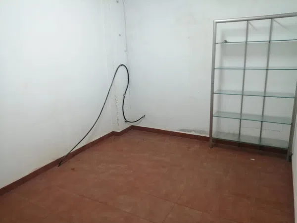 Piso en Calle del Tomillo, 17 frentealDia, El Molino - Foto 7