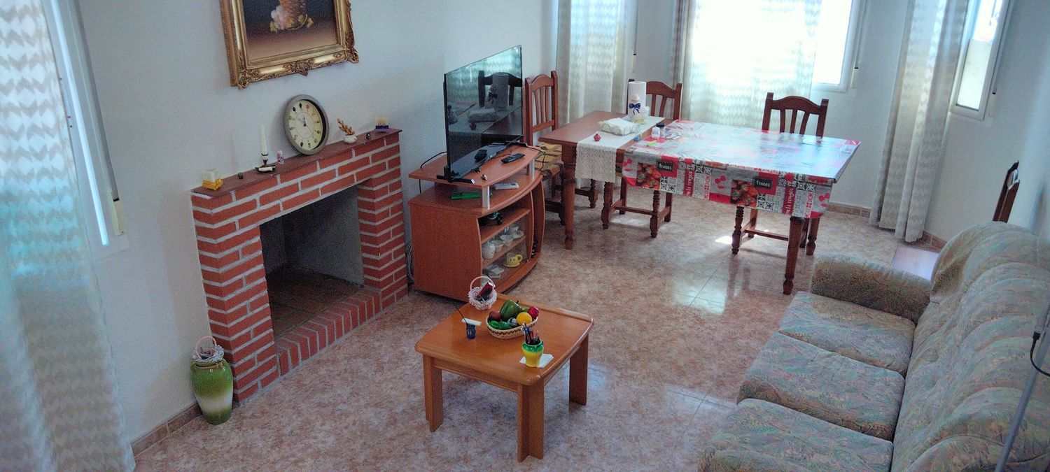 Casa o chalet independiente en Calle Cantabria, 3 - Foto 15