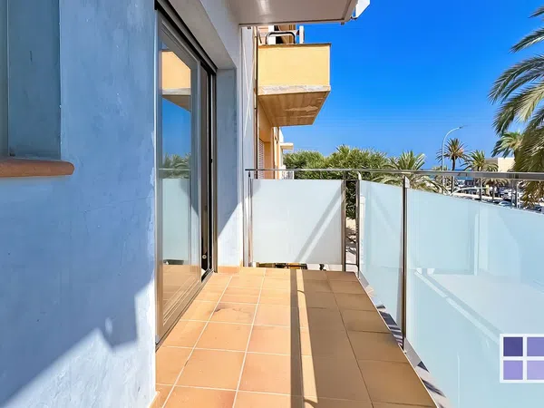 Piso en Avenida maresme, Centre - Foto 5