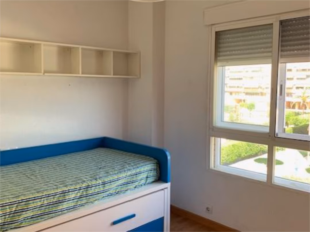 Piso en  Carrer del Regidor Lorenzo Llaneras 3 - Foto 42