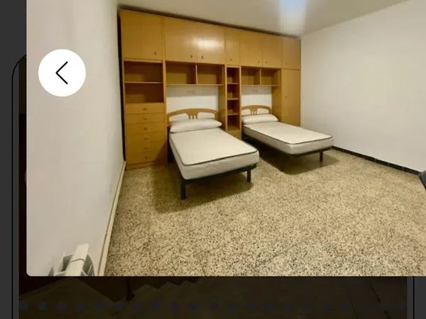 Piso en avenida del Doctor Fleming, 39 - Foto 16