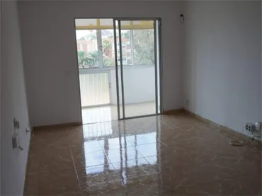 Piso en  Avenida Príncipes de España 2 - Foto 11