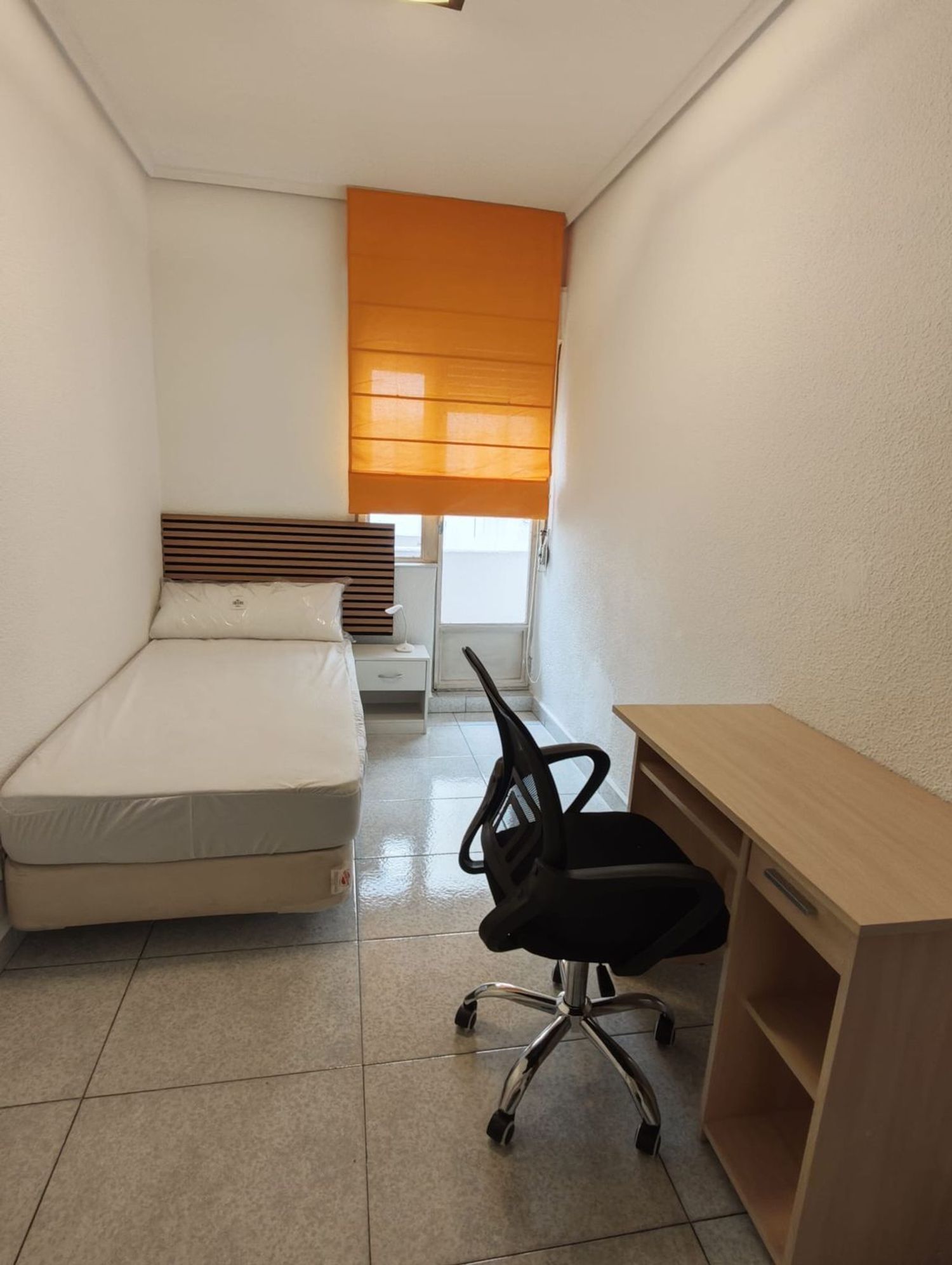 Piso en plaza de Gabriel y Galán, 5 - Foto 33