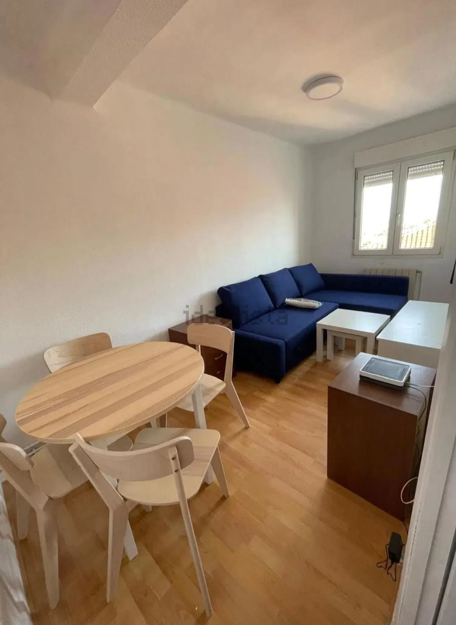 Piso en Bajada de la Calzada, 8 - Foto 1